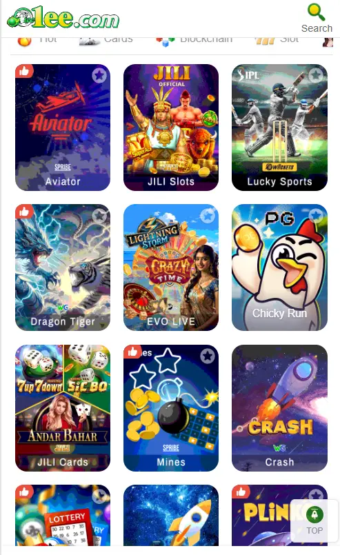 1ee Game download