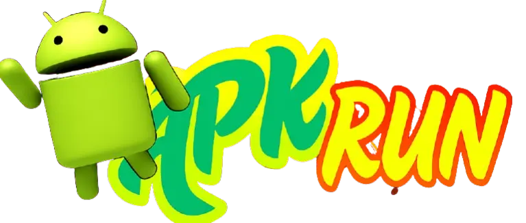 APK RUN