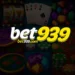 Bet939
