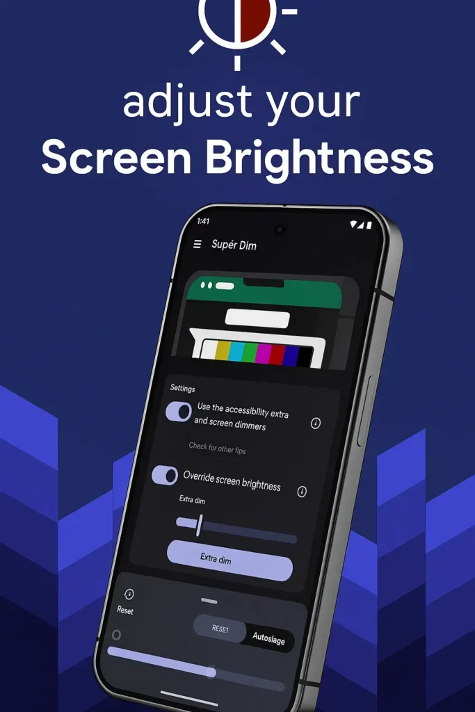 Dim App Download