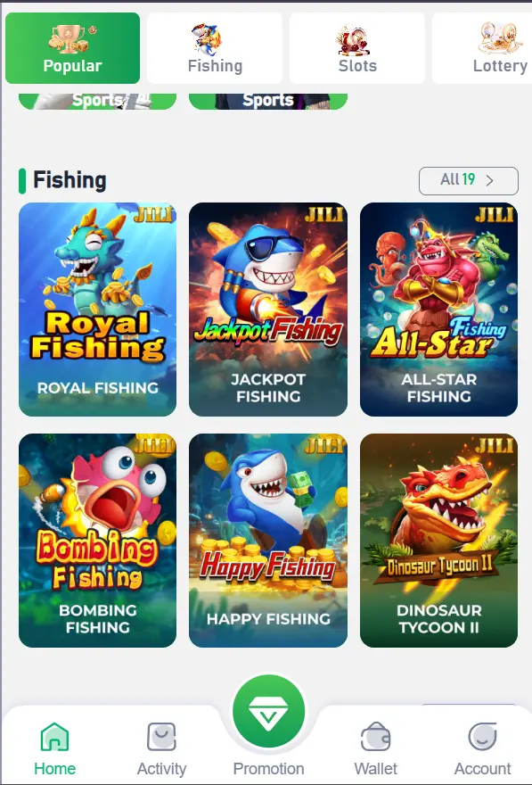 Download MWin App