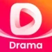 DramaBox App Logo