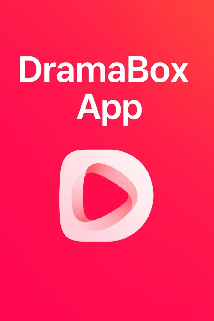 DramaBox Download
