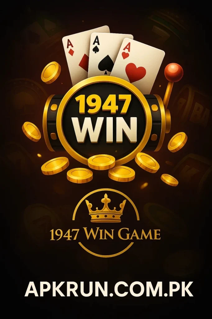 1947WinGame
