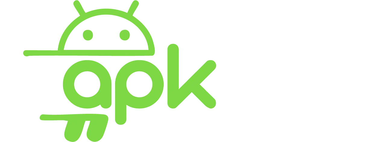 APK RUN