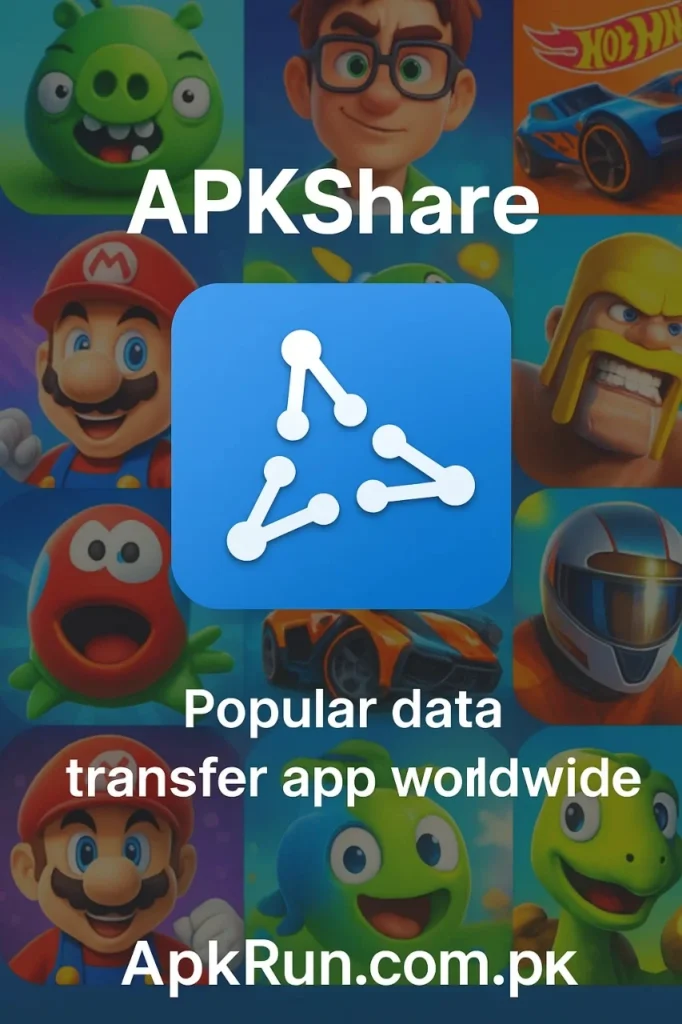 Apkshare Apk Download