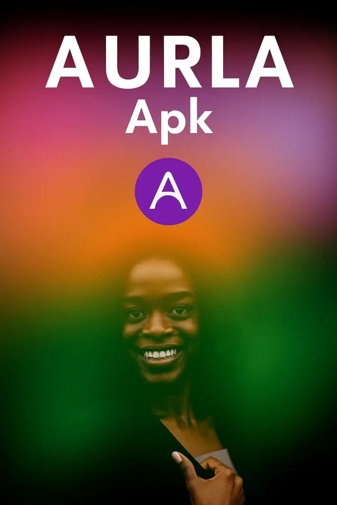 Aurla App Download