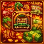 177Slot Game Download