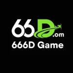 666d Casino