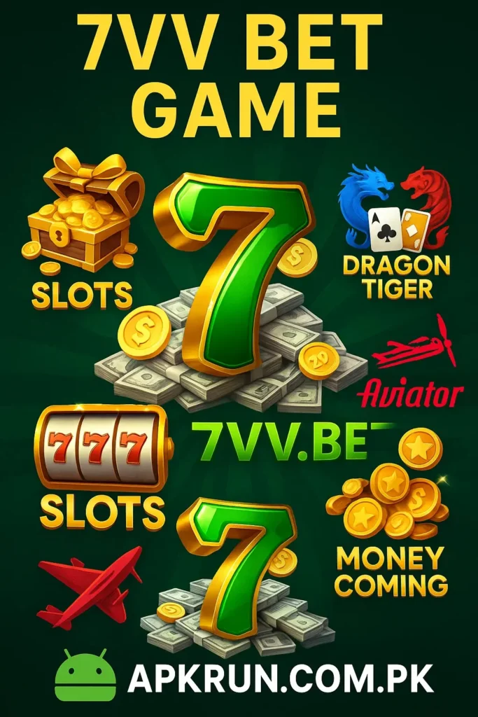 7vv casino game download