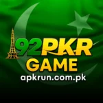 92PKR
