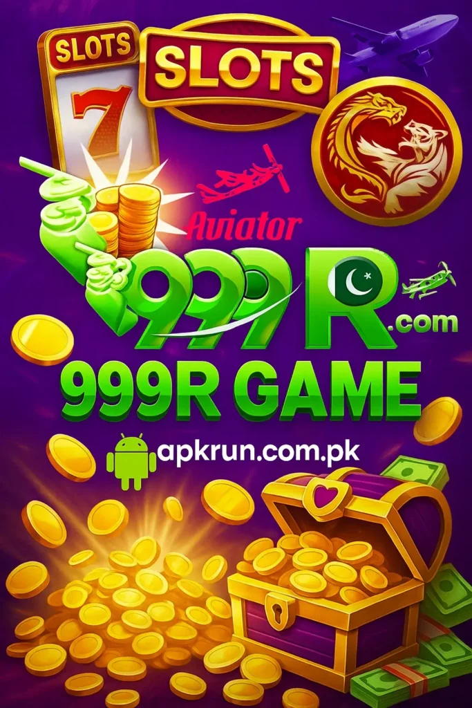 999r Game Download