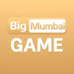 Big Mumbai Casino Apk