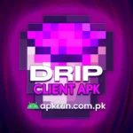 Drip Client