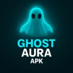 Ghost Aura