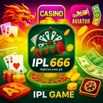 IPL666
