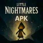 Little Nightmares
