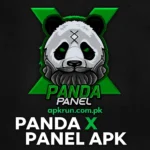 Panda X Panel
