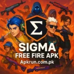 Sigma FF Tool