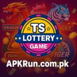 TS Lottery