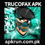 Trucofax Apk Download