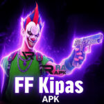 FF Kipas