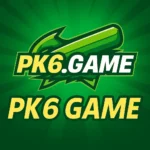 PK6 Game Apk