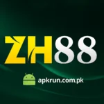 zh88