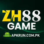 zh88 login